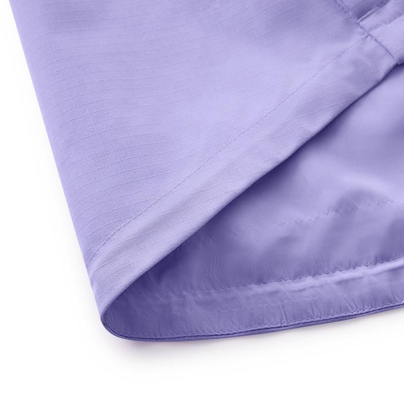 PULLOVER - L324G021/00P0
