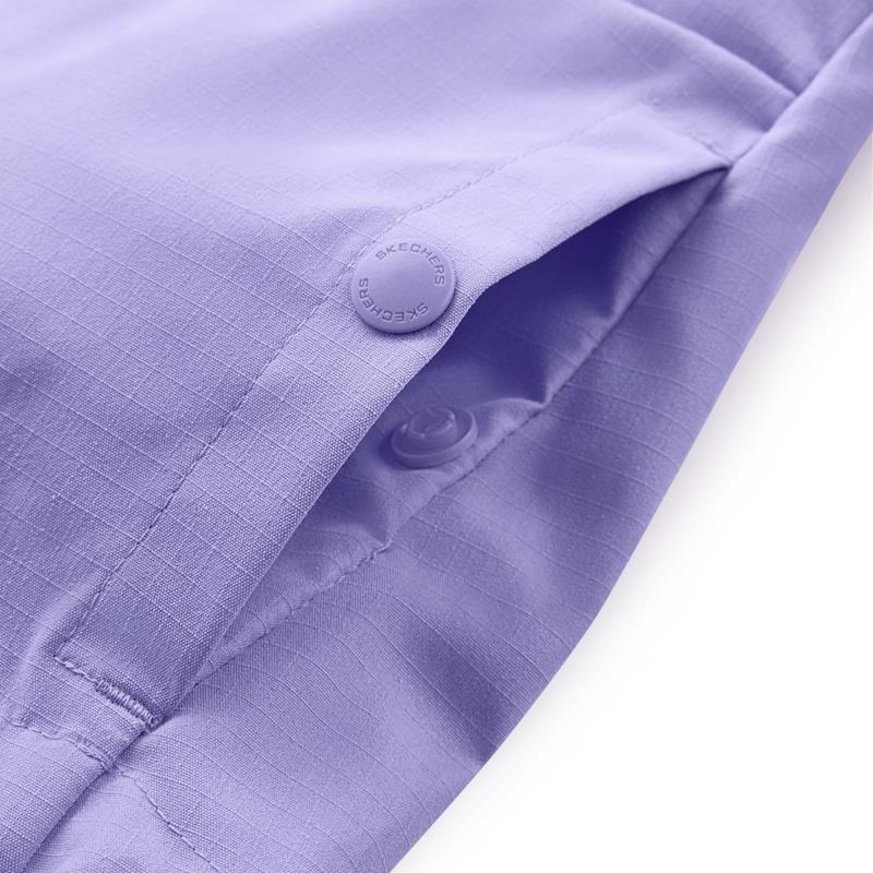 PULLOVER - L324G021/00P0