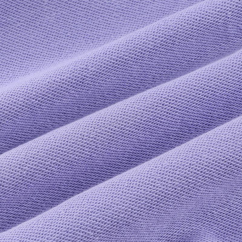 PULLOVER - L324G021/00P0