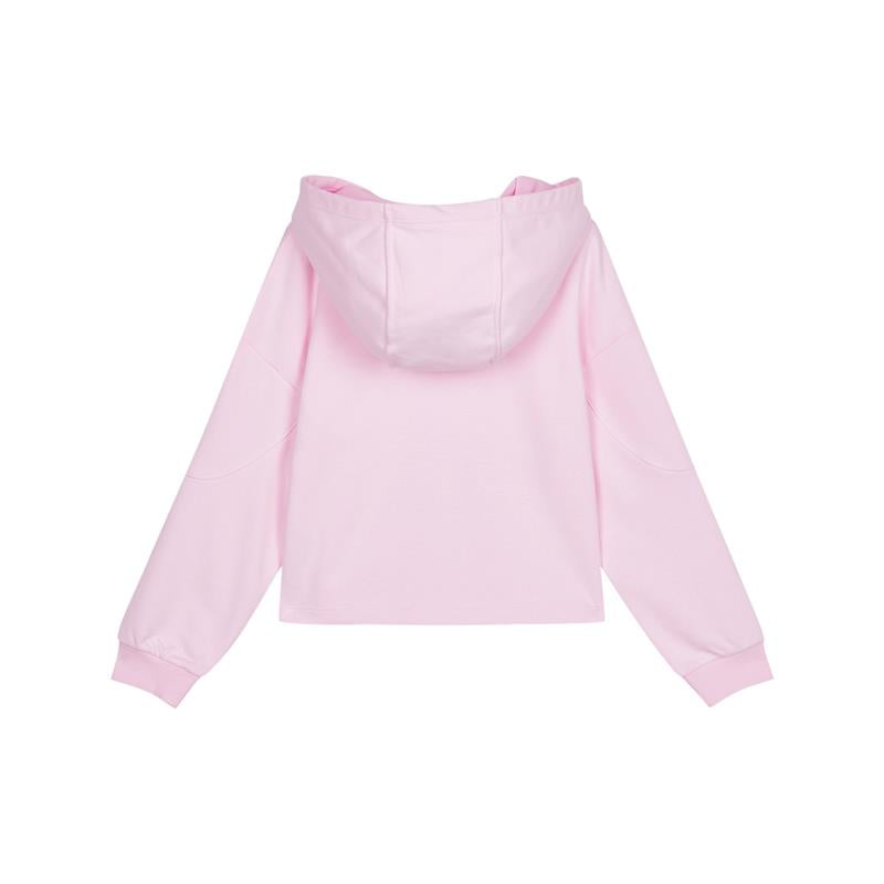 PULLOVER - L324G048/004K