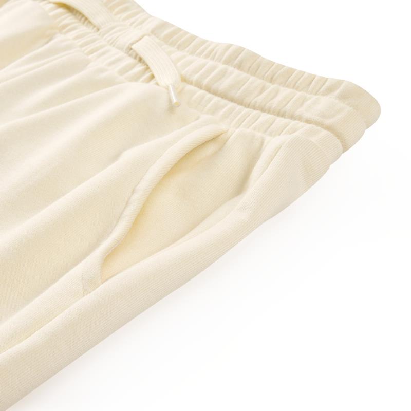 PANTS - L324K003/02NN