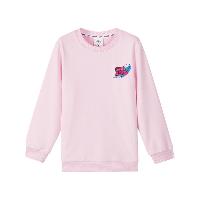 PULLOVER - L324K006/004K