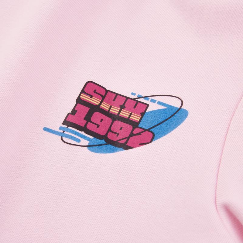 PULLOVER - L324K006/004K