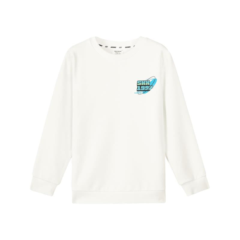 PULLOVER - L324K006/0074