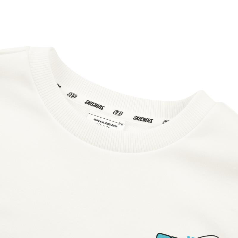 PULLOVER - L324K006/0074