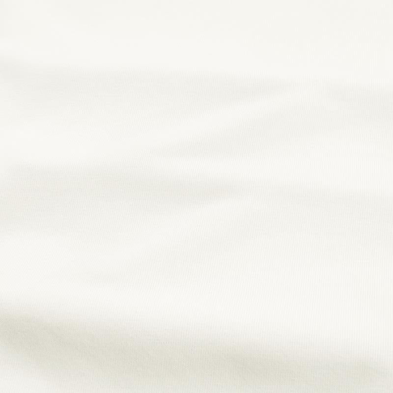 PULLOVER - L324K006/0074
