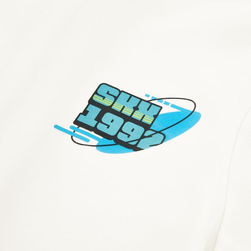 PULLOVER - L324K006/0074