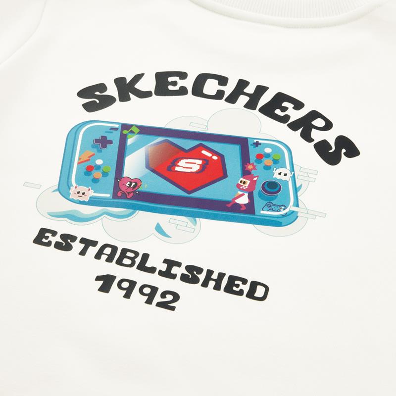 PULLOVER - L324K006/0074