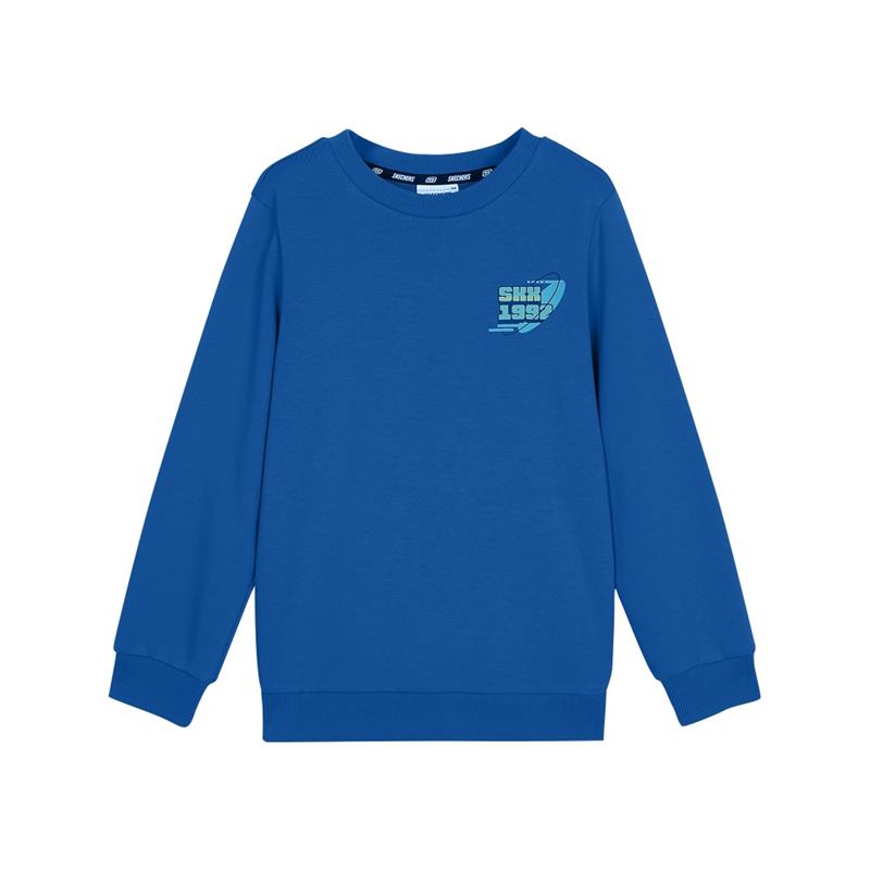 PULLOVER - L324K006/007G