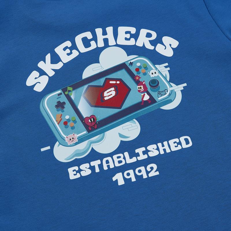 PULLOVER - L324K006/007G