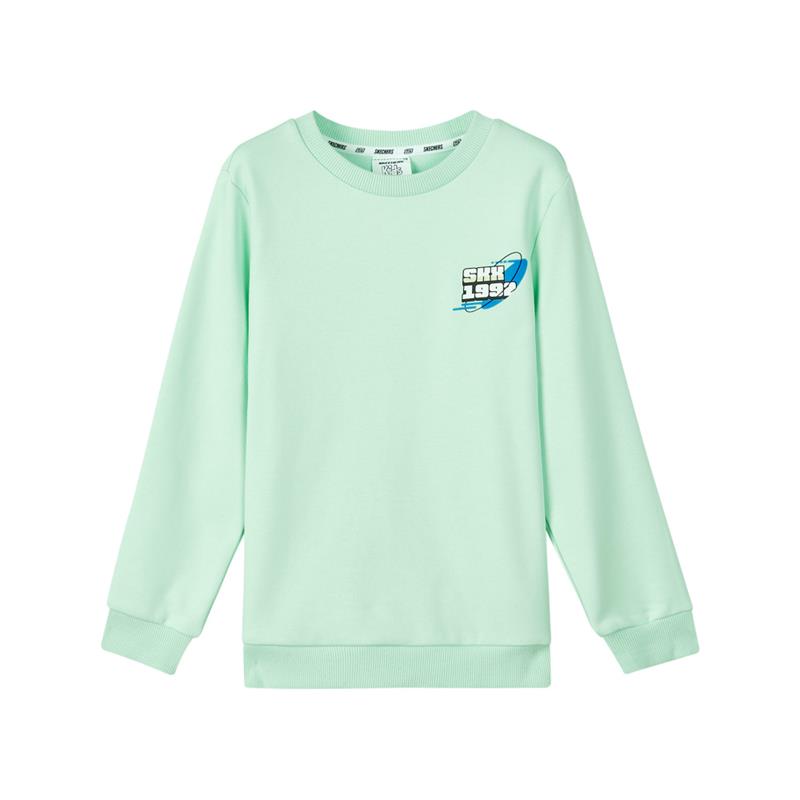 PULLOVER - L324K006/045A