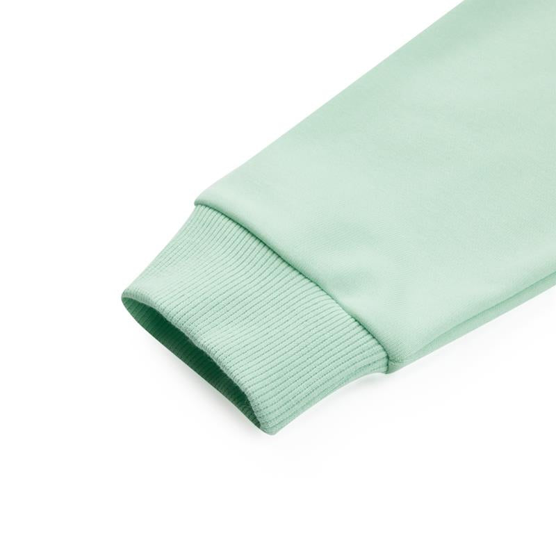 PULLOVER - L324K006/045A
