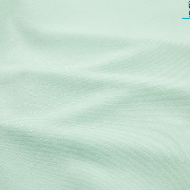 PULLOVER - L324K006/045A