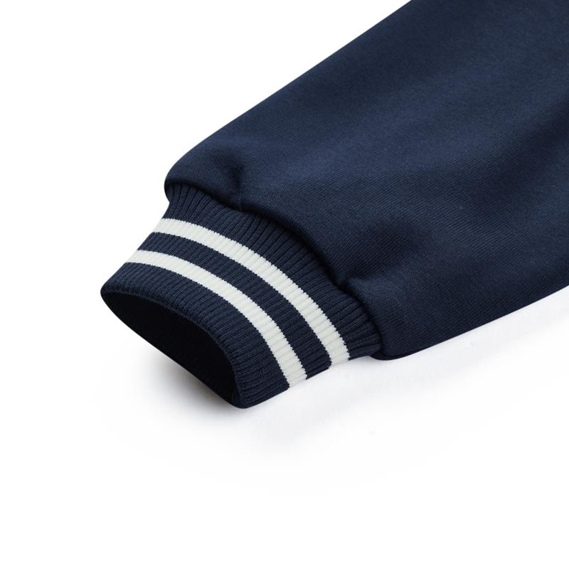 JACKET - L324K012/002Z