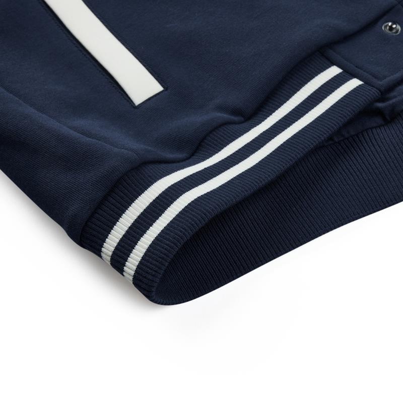 JACKET - L324K012/002Z