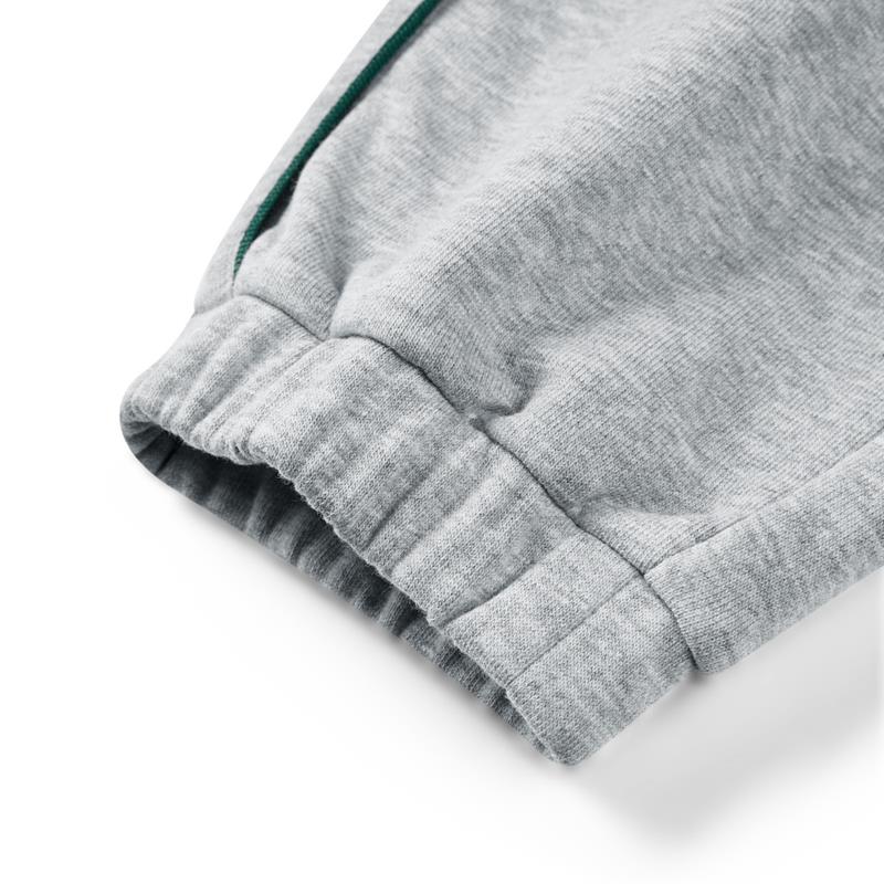 APPAREL SET - L324K019/01UV