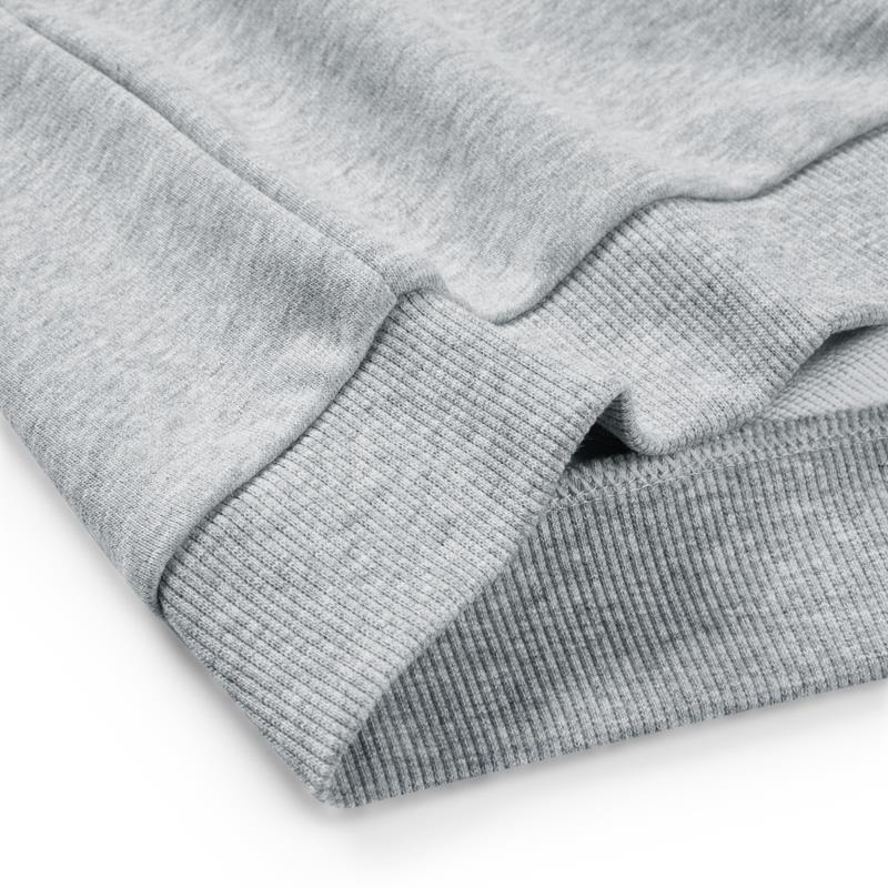 APPAREL SET - L324K019/01UV