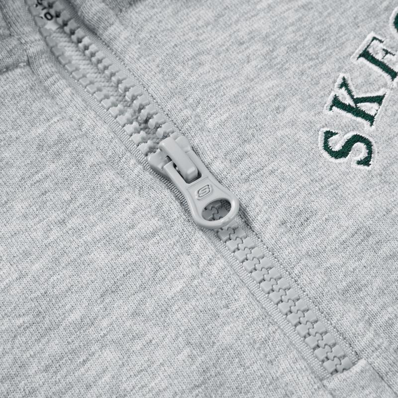 APPAREL SET - L324K019/01UV