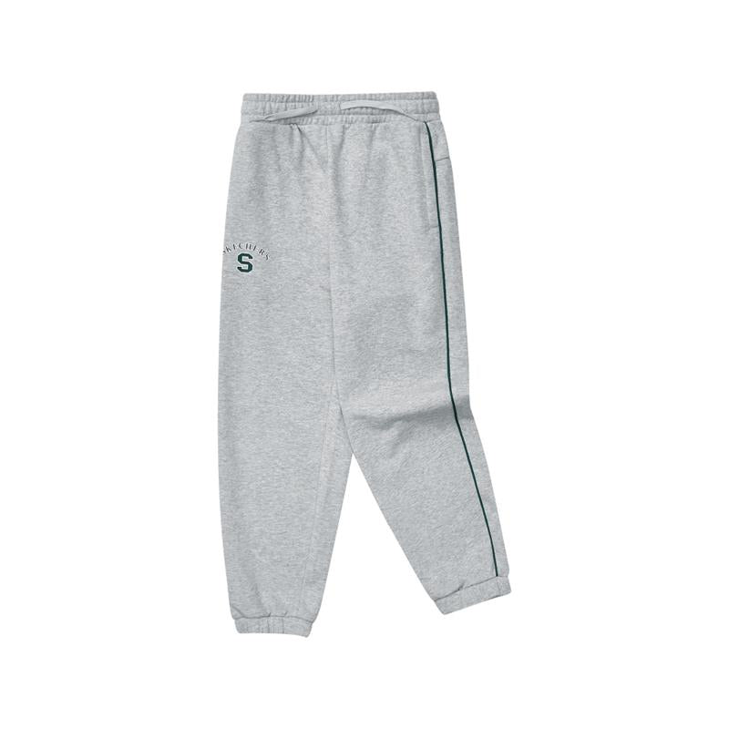 APPAREL SET - L324K019/01UV