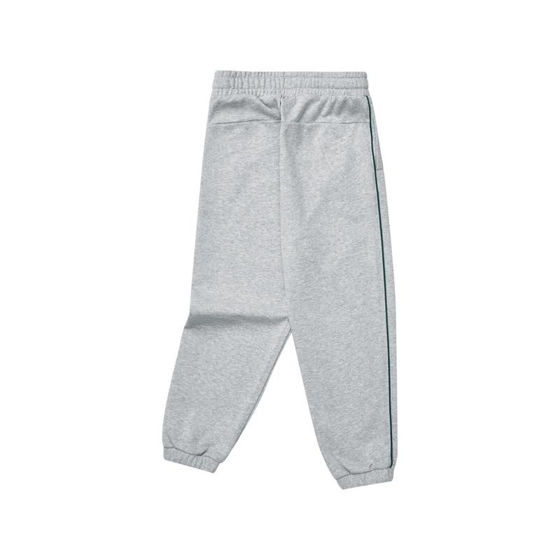 APPAREL SET - L324K019/01UV