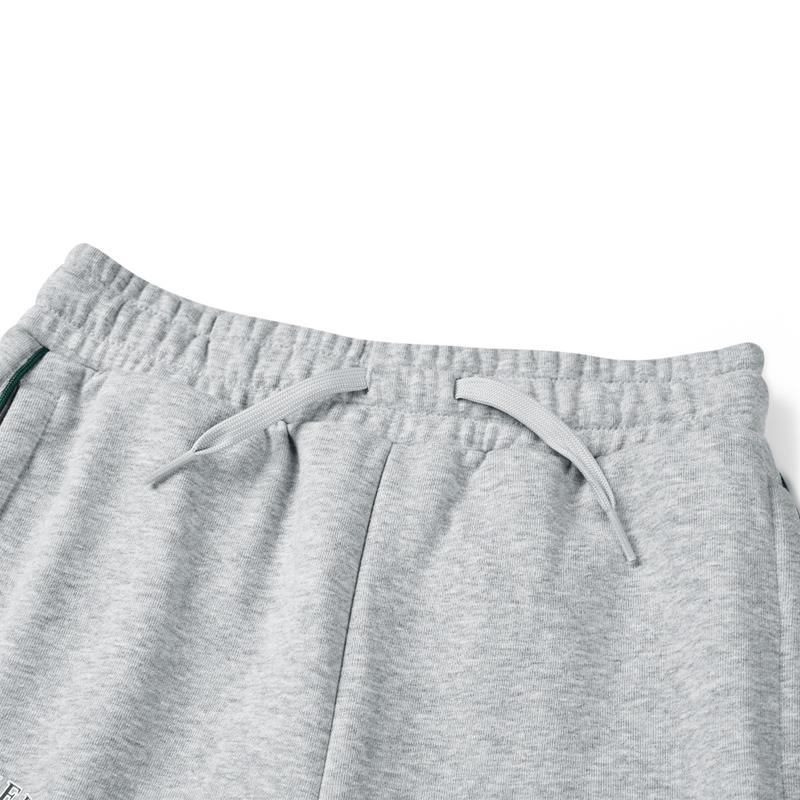 APPAREL SET - L324K019/01UV