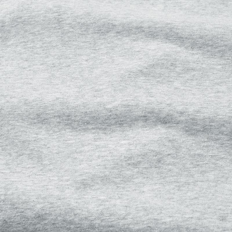 APPAREL SET - L324K019/01UV