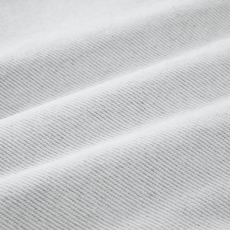 APPAREL SET - L324K019/01UV