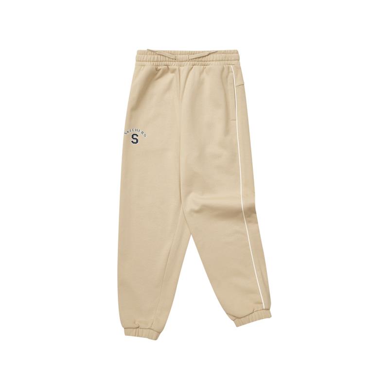 APPAREL SET - L324K019/0491