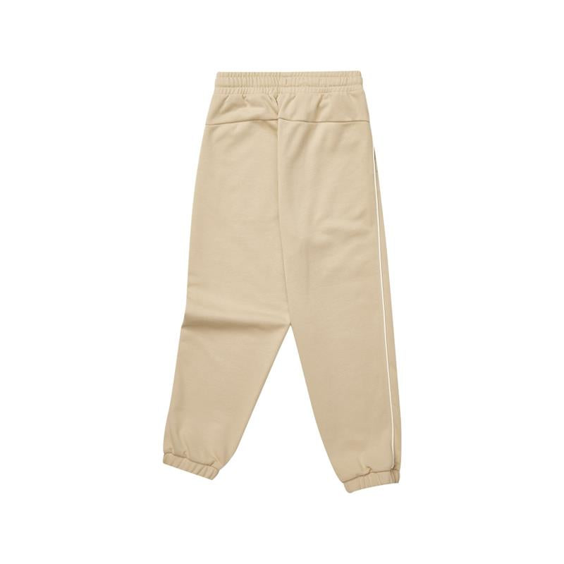 APPAREL SET - L324K019/0491