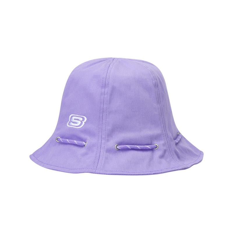 FISHERMAN HAT - L324K029/00P0