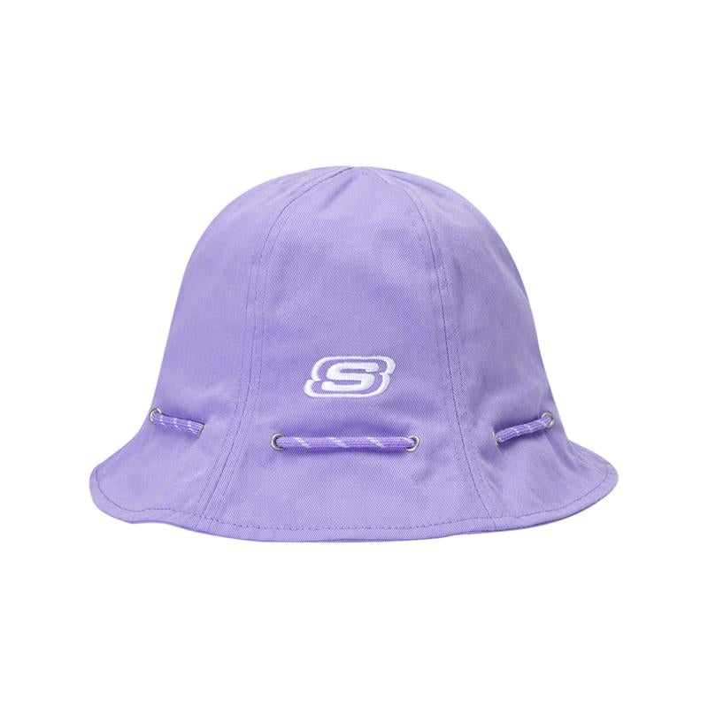 FISHERMAN HAT - L324K029/00P0