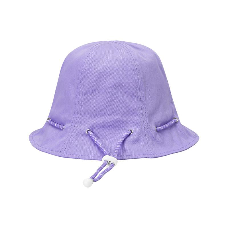 FISHERMAN HAT - L324K029/00P0