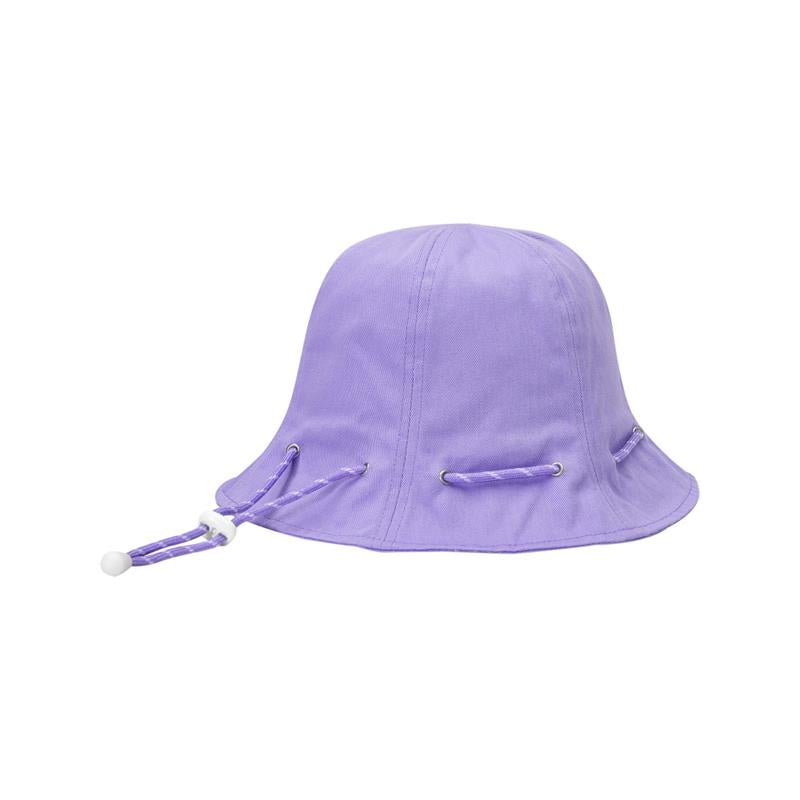 FISHERMAN HAT - L324K029/00P0