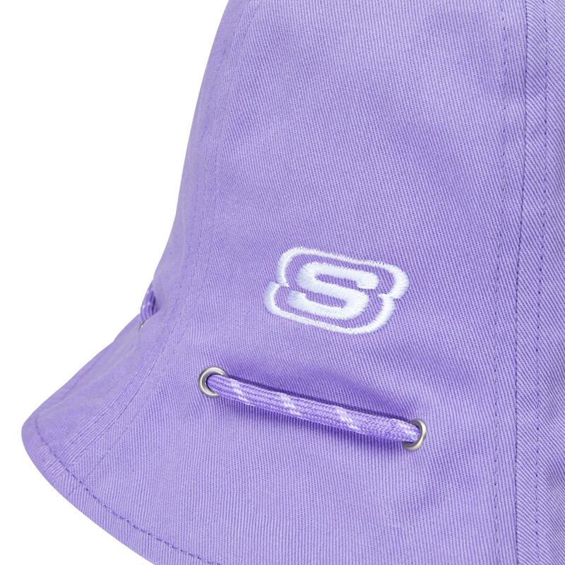 FISHERMAN HAT - L324K029/00P0
