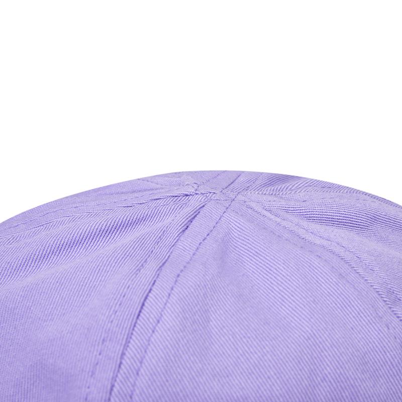 FISHERMAN HAT - L324K029/00P0