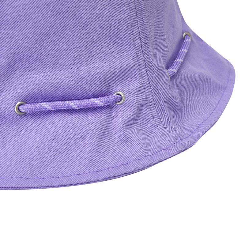 FISHERMAN HAT - L324K029/00P0