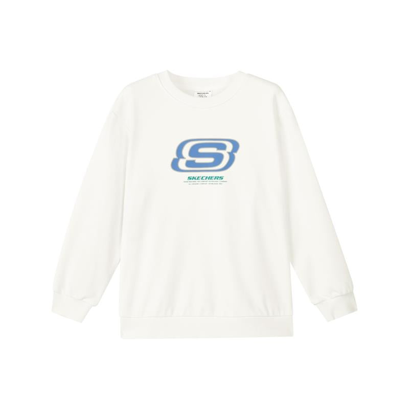 PULLOVER - L324K078/0074