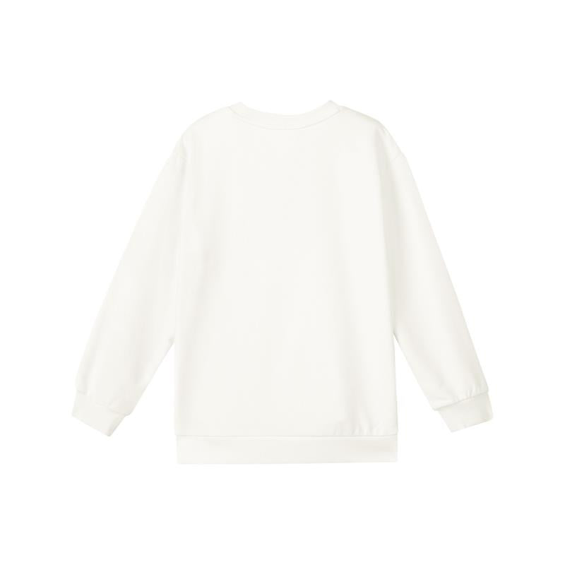 PULLOVER - L324K078/0074
