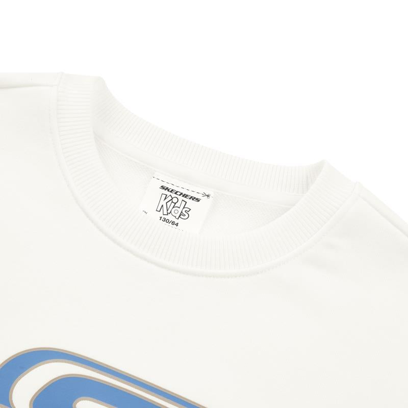 PULLOVER - L324K078/0074