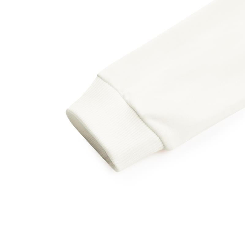PULLOVER - L324K078/0074