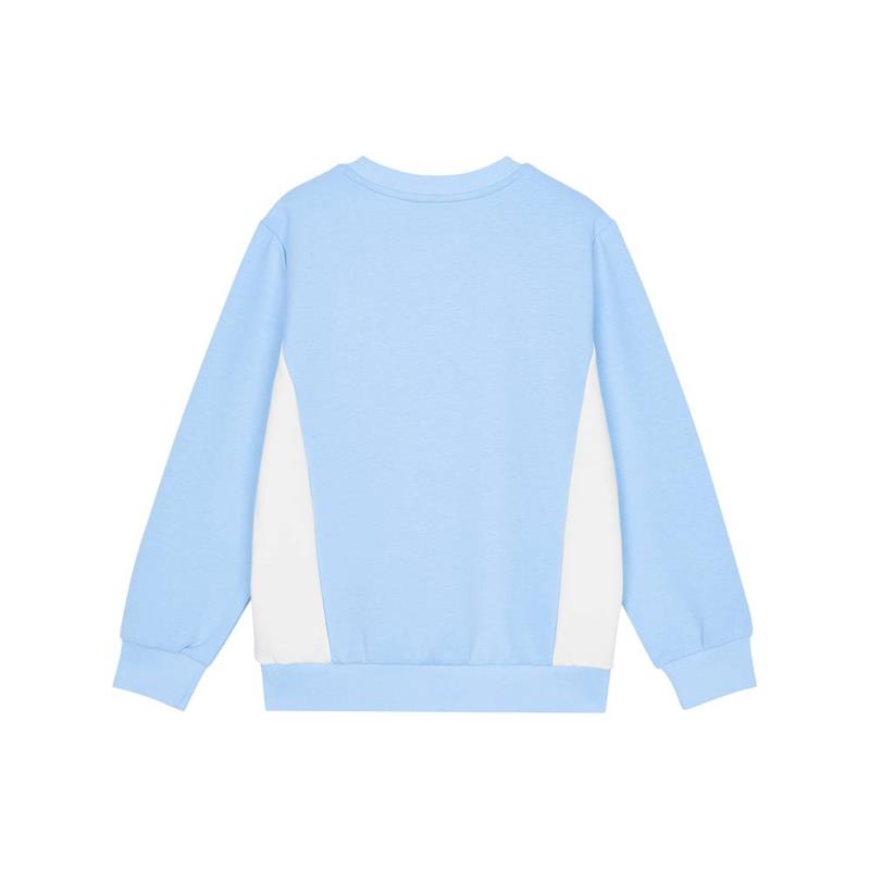 PULLOVER - L324K109/02P8