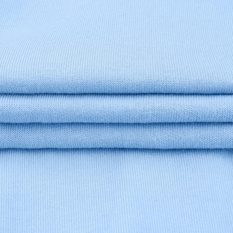 PULLOVER - L324K109/02P8