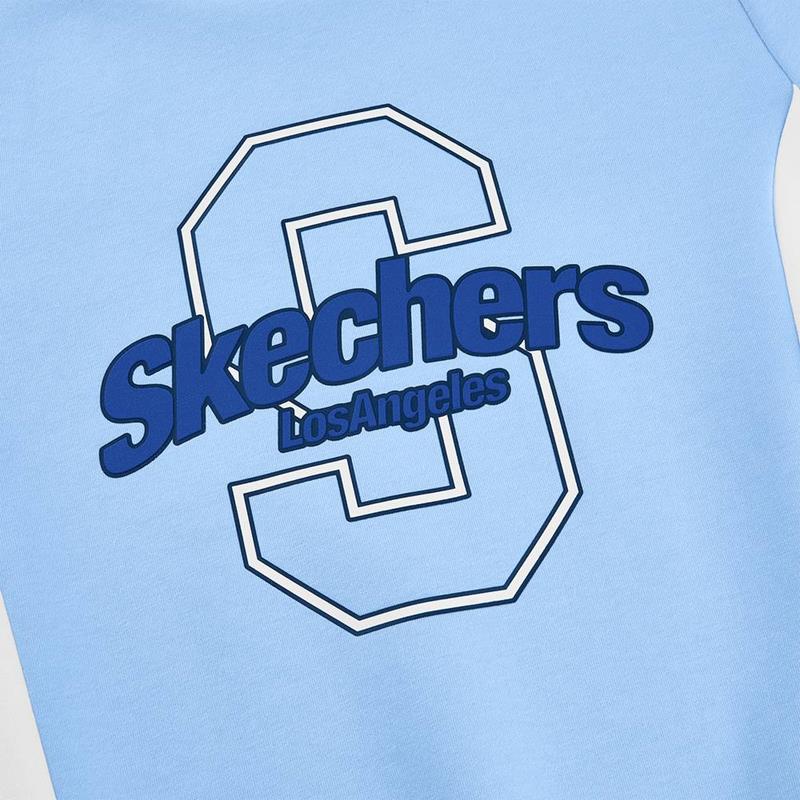 PULLOVER - L324K109/02P8