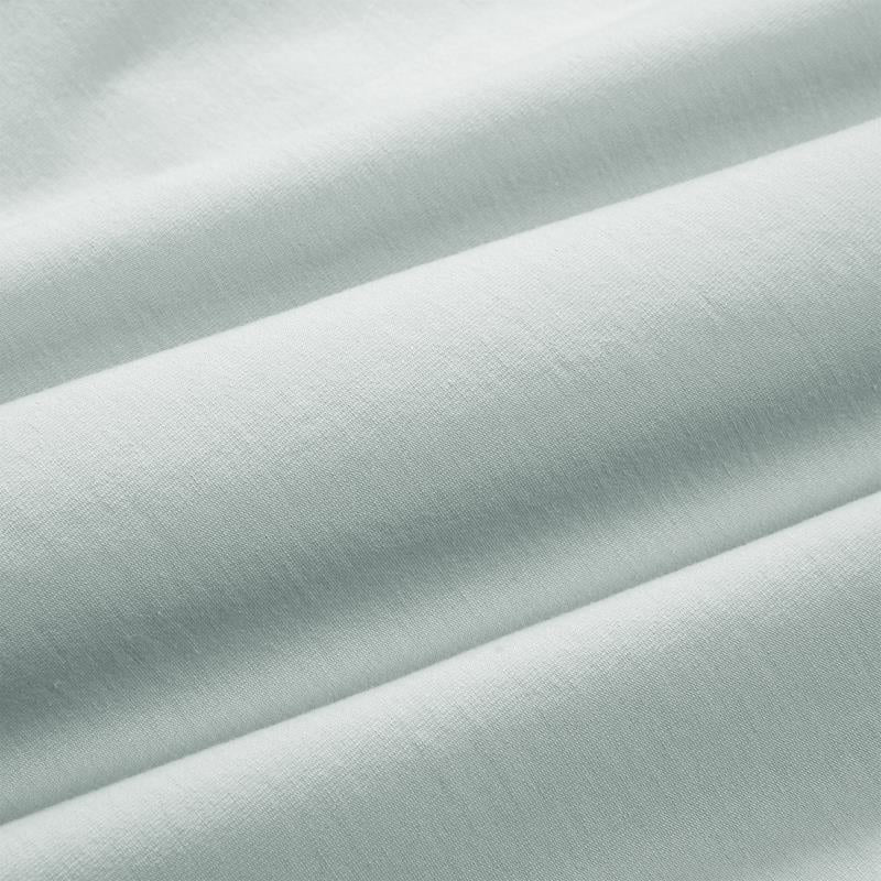 LONG SLEEVE TEE - L324M002/02VP