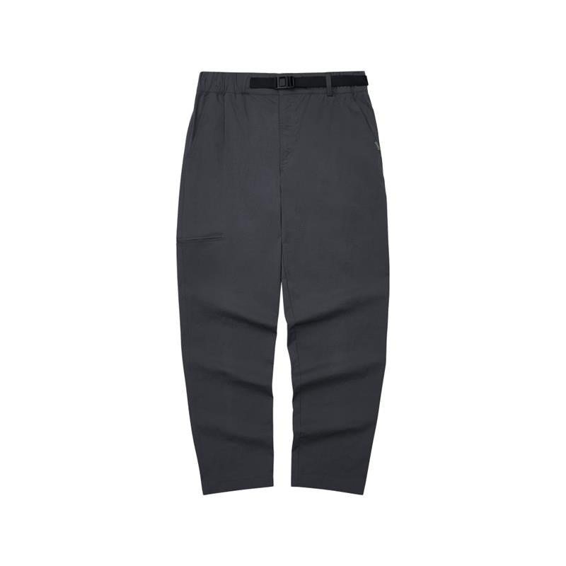 PANTS - L324M003/0403