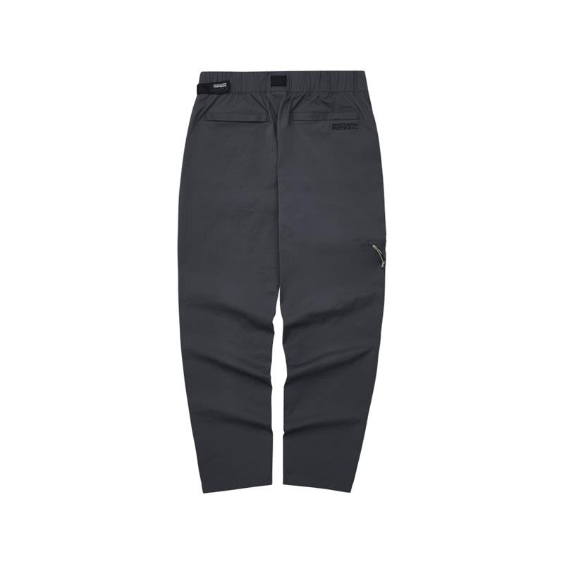 PANTS - L324M003/0403