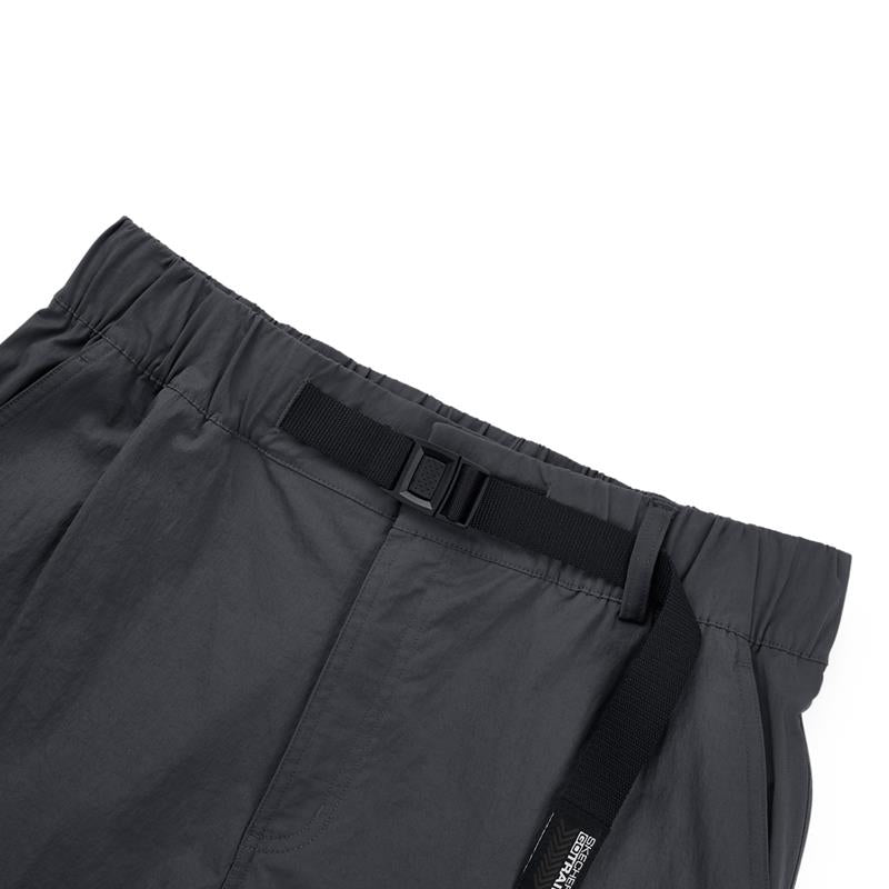 PANTS - L324M003/0403