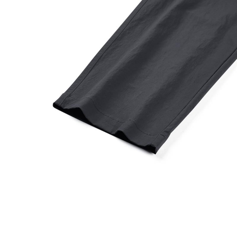 PANTS - L324M003/0403