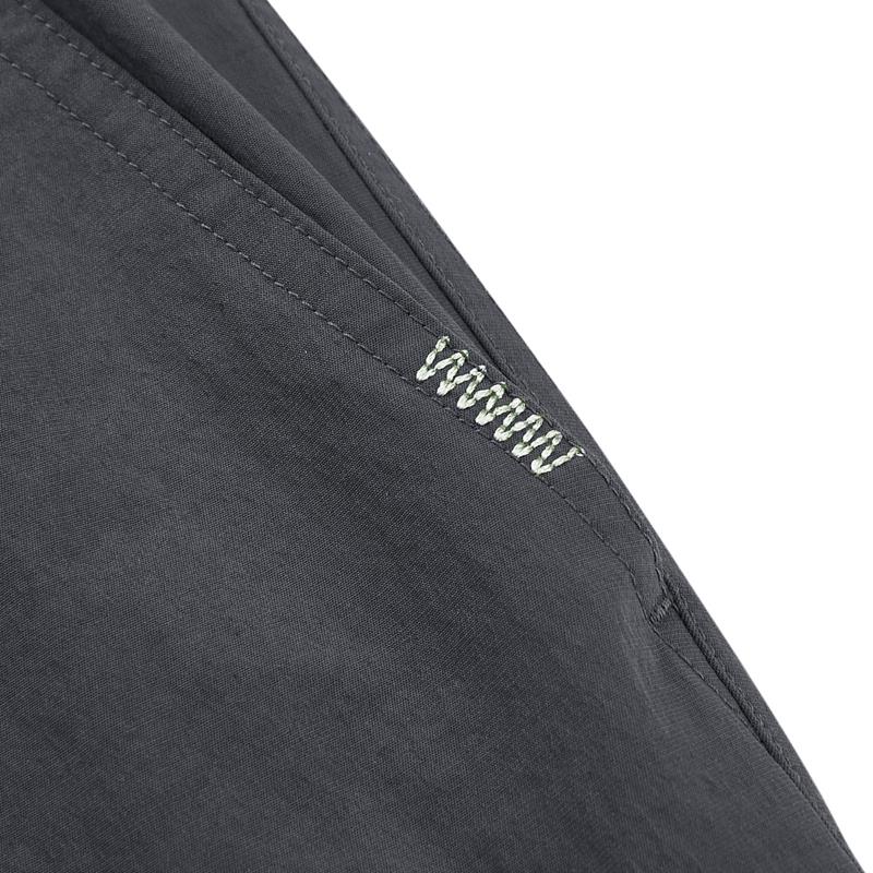 PANTS - L324M003/0403
