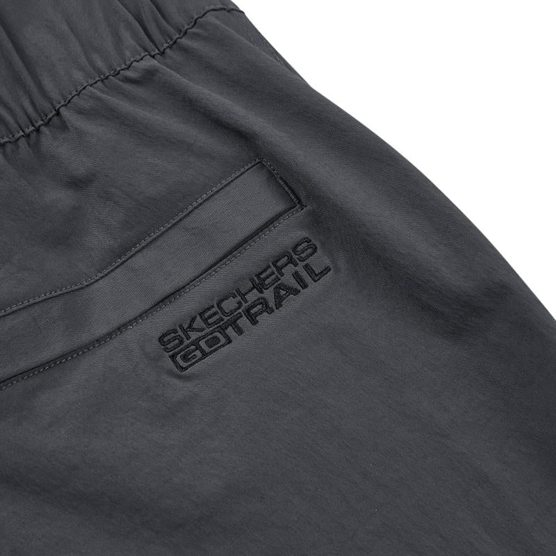 PANTS - L324M003/0403